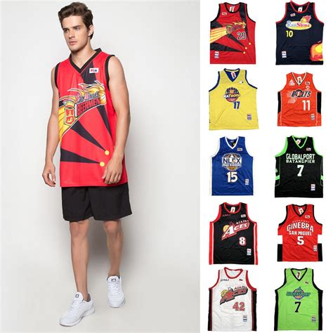 ginebra ros